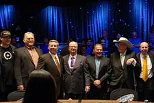 The Weekly PokerNews Strategy Quiz: Guess These Poker Hall of Famers' Hands