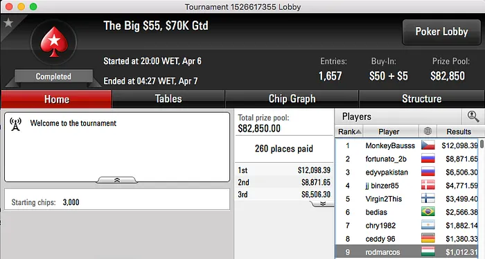 Rodmarcos Destrói Big 9, Naza Fatura na FR & Mais 102