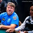 Chris Moneymaker