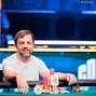 Michael Wilklow Wins EV1 Mystery Millions for $1,000,000