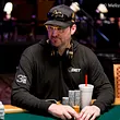 Phil Hellmuth