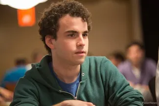 PokerNews' 2013 World Series of Poker All-Star Team 103