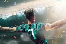 bet365 Euros Sweepstake