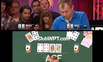 WPT on FSN Grand Prix de Paris Part III: European RFGs, Expletives, and an Epic Comeback 102