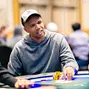 Phil Ivey