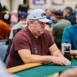 Chris Moneymaker