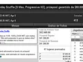 Brasil Arrasa os Bounty Builders do PokerStars 104