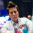 Vanessa Selbst