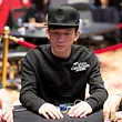 Mike Takayama
