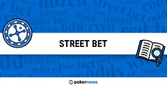 The Rise of Red Casinos