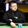 Qiao Du