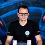 Rainer Kempe - 2019 PokerStars and Monte-Carlo®Casino EPT
€25,000 No-Limit Hold'em Winner