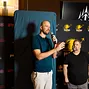 Craig Welko RGPS POY Banner Reveal