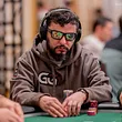 Michael Acevedo