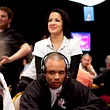 Phil Ivey