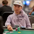 Steven Liu