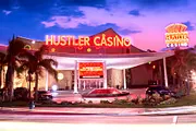 Le Hustler Casino annule un tournoi déjà commencé... qui garantissait 250.000$