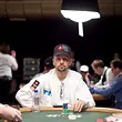 Daniel Negreanu