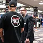 Shuffle Up and Deal