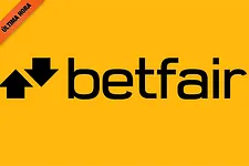 betfair