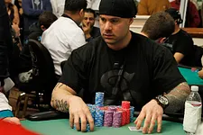 WPT Bay 101 Shooting Star : qui est en table finale ?