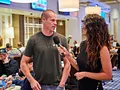 Patrik Antonius