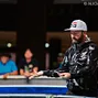 Daniel Negreanu
