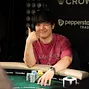 Masato Yokosawa