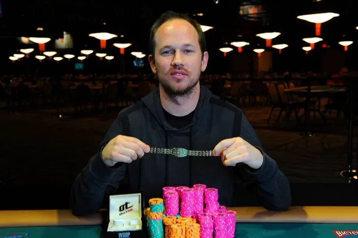 WSOP Evento #23:John Monnette é o Vencedor  ($278,144) 0001