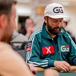 Daniel Negreanu
