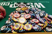 WSOP Main Event 2018 : Les 36 Français dans l'argent
