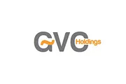 GVC Holdings Acquires Ladbrokes Coral Group
