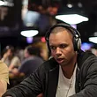 Phil Ivey