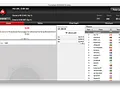 Três Prêmios Acima dos .000 no PokerStars 106