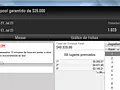Só deu Brasil no PokerStars! Pedro Correa Vice no 0 Super-Sized Sunday & Mais 117