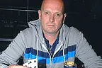 WSOP 2009 en directo: Evento #51, Día 3 –John-Carsten Joh Obtiene su Primer Brazalete (NLHE)