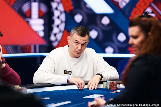 Aleksandr Shevliakov