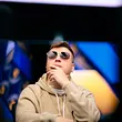 Aleksejs Ponakovs