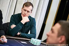 Yury Masliankou
