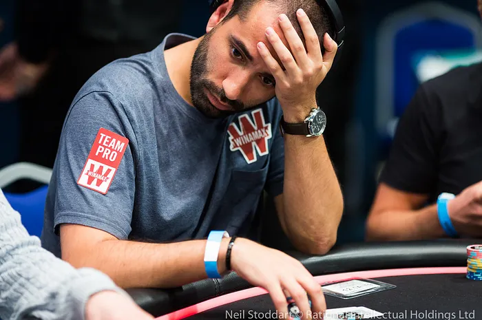 João "Naza114" Vieira