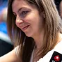Maria Konnikova