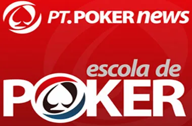escola pt.pokernews
