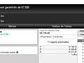Poker Online: Zebalhao e moinha82 em Destaque na PokerStars.FRESPT 109