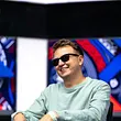 Tomasz Brzezinski