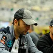Daniel Negreanu