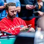 Daniel Negreanu