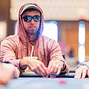 Ray Smets $1,100 RunGood Main Event Day 2 Final 24