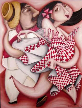 Flash Musical Gratis: El Renacer de La Cumbia 0001