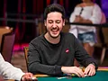 Best Photos from the 2018 World Series of Poker So Far 125