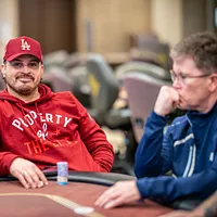 Jose Fernando Garcia Gutierrez